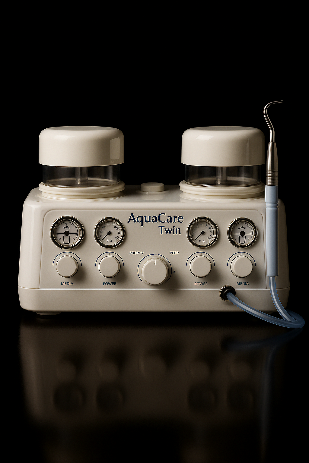 gio-aqua-care-dental-spa-cleaning-scaling