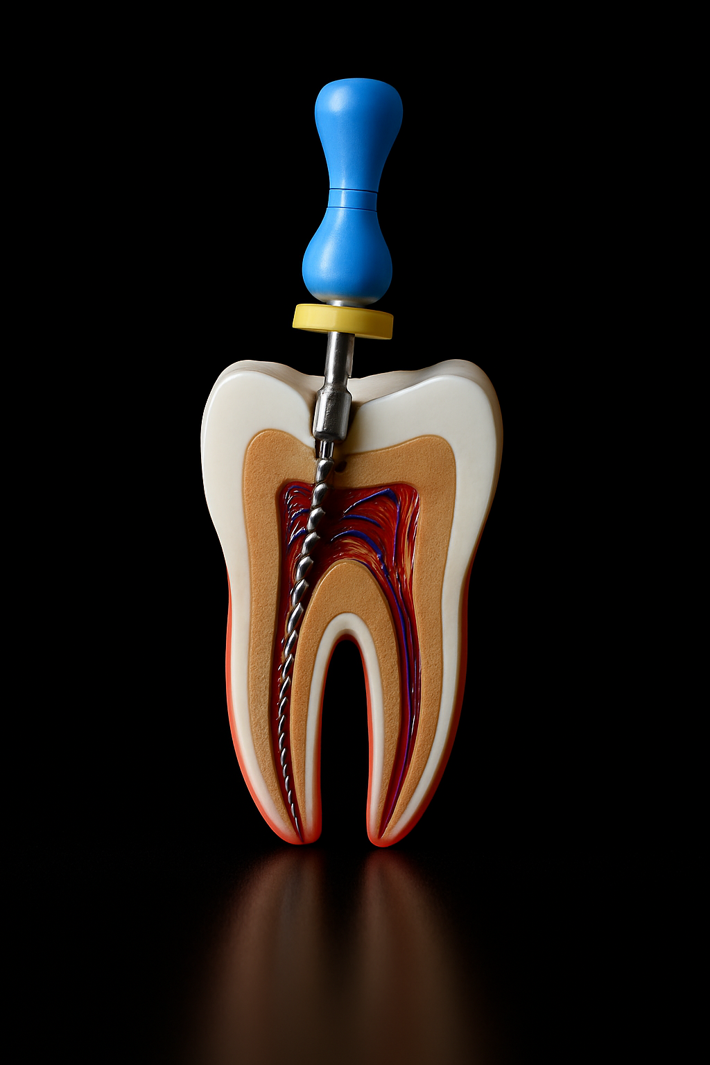 gio-endodontics-perawatan-syaraf-gigi