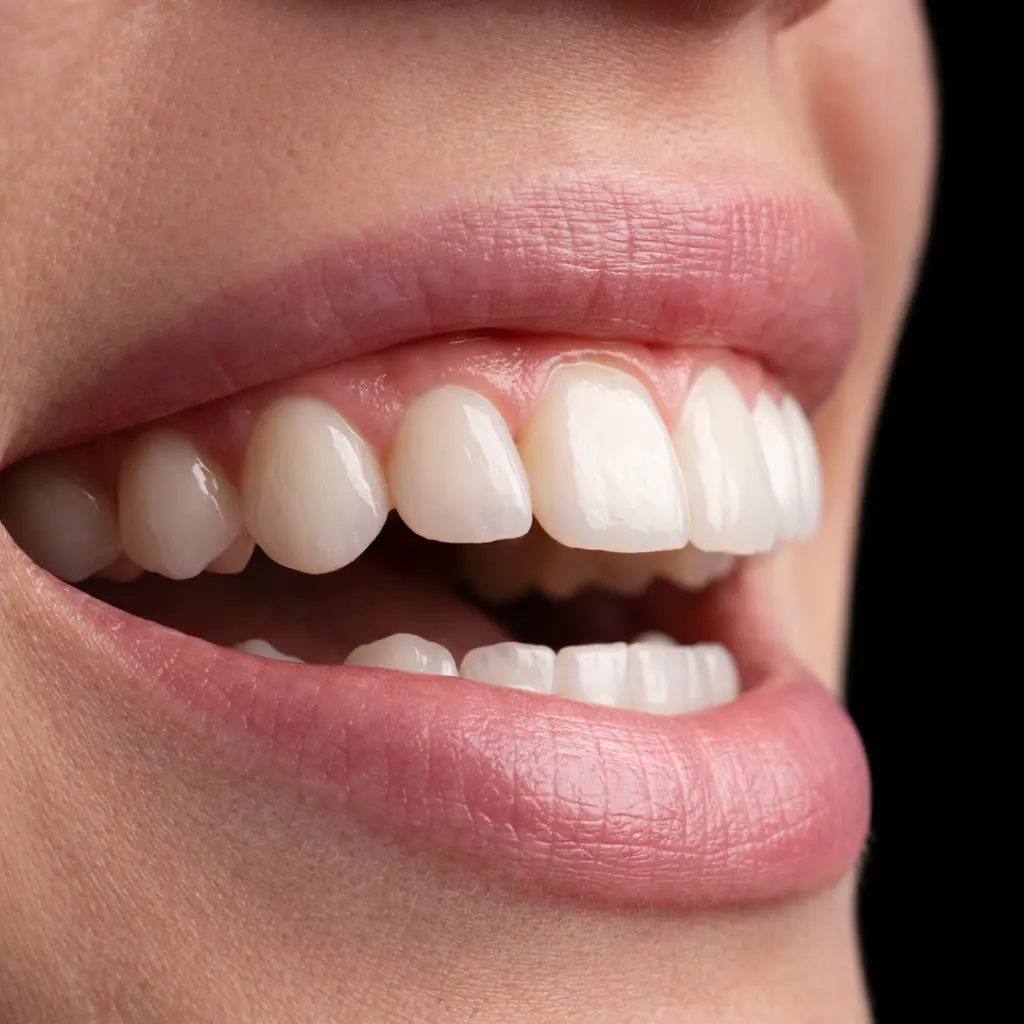 gio-soft-pink-dental-laser-gum-rejuvenation