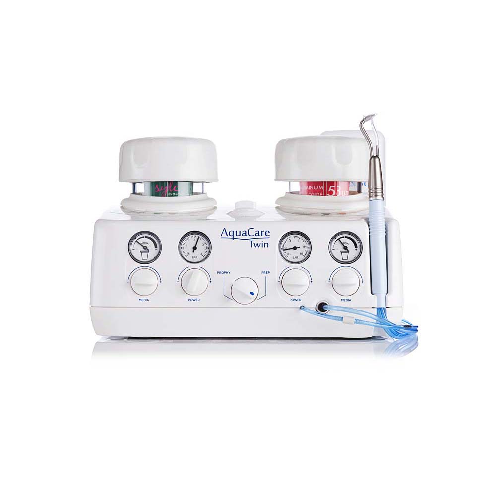 gio-aquacare-treatment